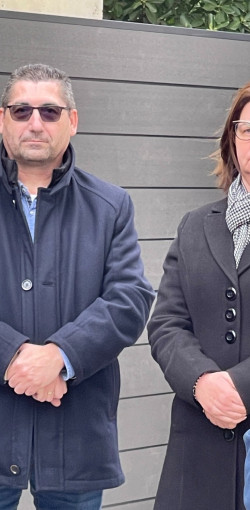 atadtak a vallalkozok hazat