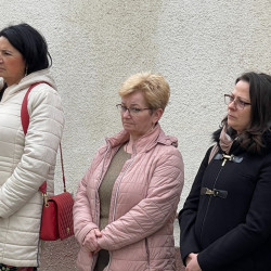 atadtak a vallalkozok hazat