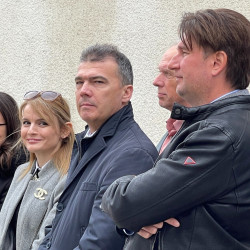 atadtak a vallalkozok hazat