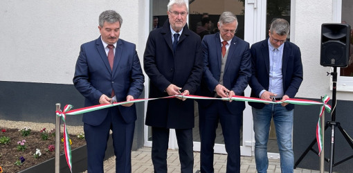 atadtak a vallalkozok hazat