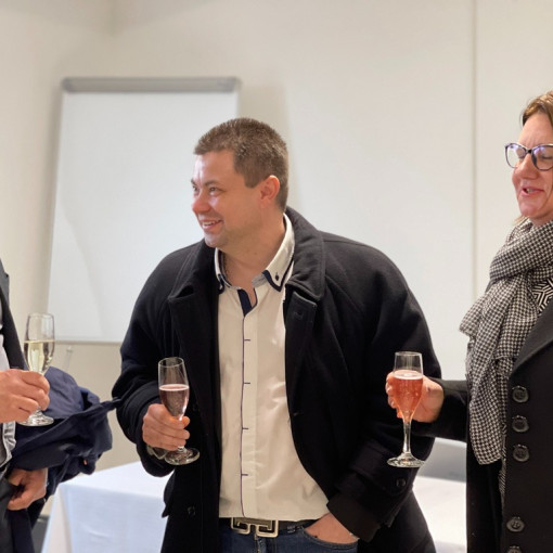 atadtak a vallalkozok hazat