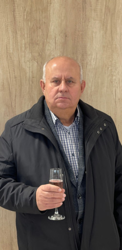 atadtak a vallalkozok hazat