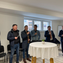 atadtak a vallalkozok hazat