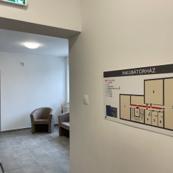 atadtak a vallalkozok hazat