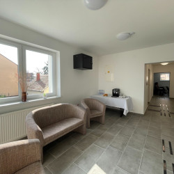 atadtak a vallalkozok hazat