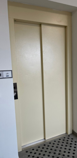 atadtak a vallalkozok hazat