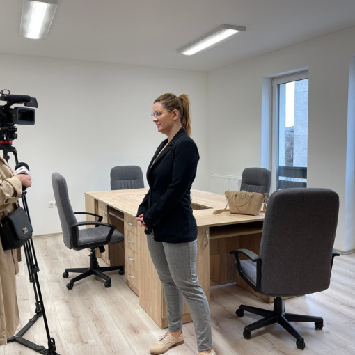 atadtak a vallalkozok hazat