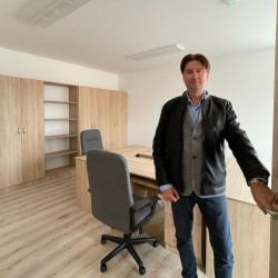 atadtak a vallalkozok hazat