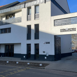 atadtak a vallalkozok hazat