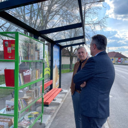 atadtak a tama buszmegallokat