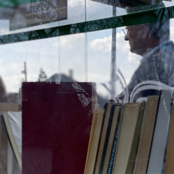 atadtak a tama buszmegallokat