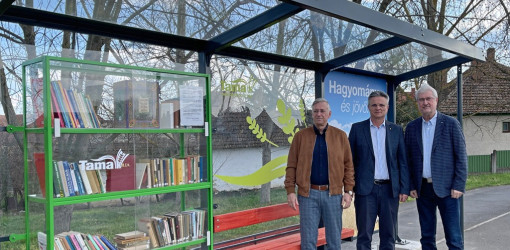 atadtak a tama buszmegallokat