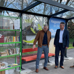 atadtak a tama buszmegallokat