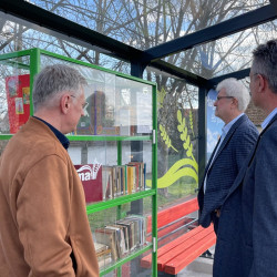 atadtak a tama buszmegallokat