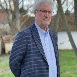 atadtak a tama buszmegallokat