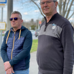 atadtak a tama buszmegallokat