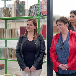 atadtak a tama buszmegallokat