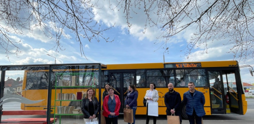 atadtak a tama buszmegallokat