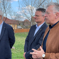 atadtak a tama buszmegallokat