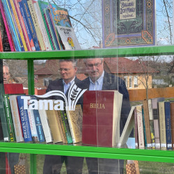 atadtak a tama buszmegallokat