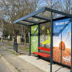 atadtak a tama buszmegallokat