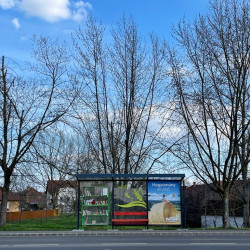 atadtak a tama buszmegallokat