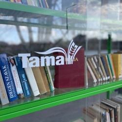 atadtak a tama buszmegallokat