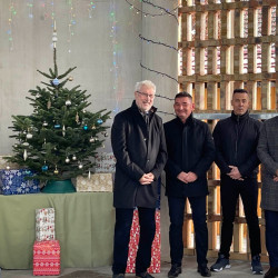 megnyilt az uj piaccsarnok11