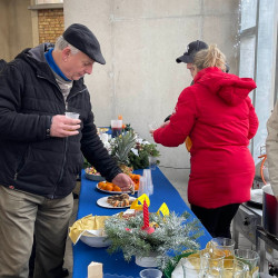 megnyilt az uj piaccsarnok14