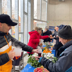 megnyilt az uj piaccsarnok19