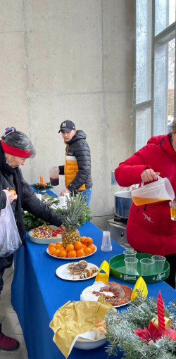 megnyilt az uj piaccsarnok20