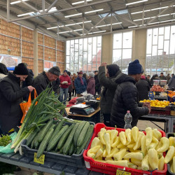 megnyilt az uj piaccsarnok21