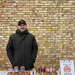 megnyilt az uj piaccsarnok23