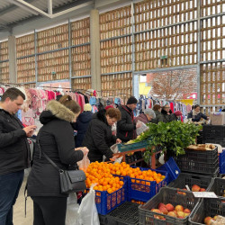 megnyilt az uj piaccsarnok29