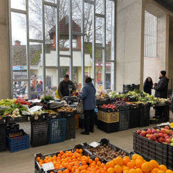 megnyilt az uj piaccsarnok31