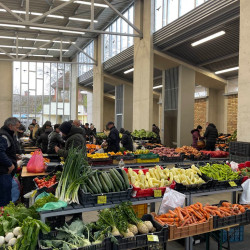 megnyilt az uj piaccsarnok50