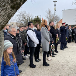 1848 49 hoseire emlekeztunk