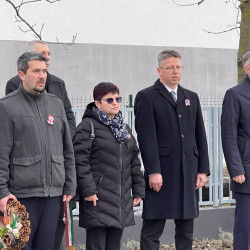 1848 49 hoseire emlekeztunk