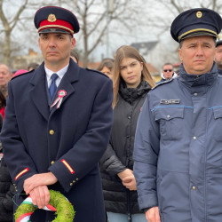 1848 49 hoseire emlekeztunk