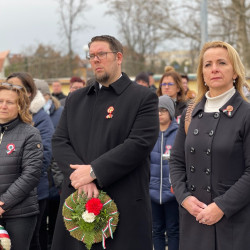 1848 49 hoseire emlekeztunk