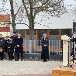 1848 49 hoseire emlekeztunk