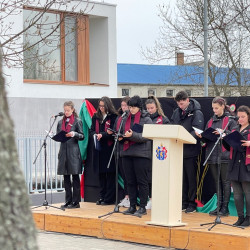 1848 49 hoseire emlekeztunk