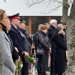 1848 49 hoseire emlekeztunk