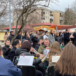 1848 49 hoseire emlekeztunk