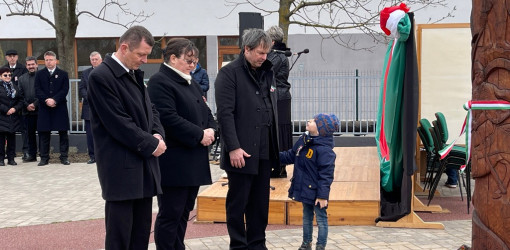 1848 49 hoseire emlekeztunk