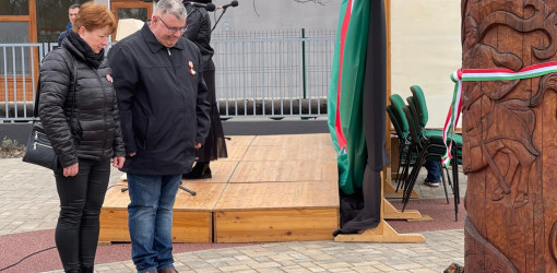 1848 49 hoseire emlekeztunk