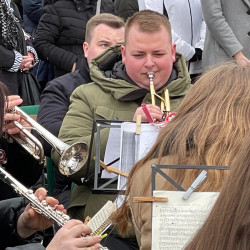 1848 49 hoseire emlekeztunk