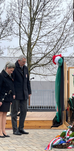 1848 49 hoseire emlekeztunk