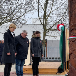 1848 49 hoseire emlekeztunk