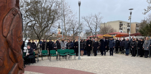 1848 49 hoseire emlekeztunk